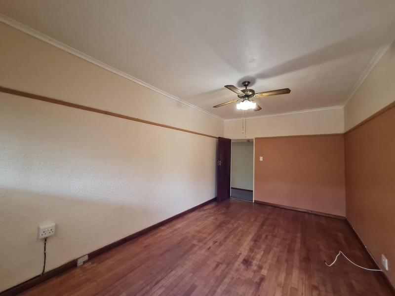To Let 3 Bedroom Property for Rent in De La Haye Western Cape